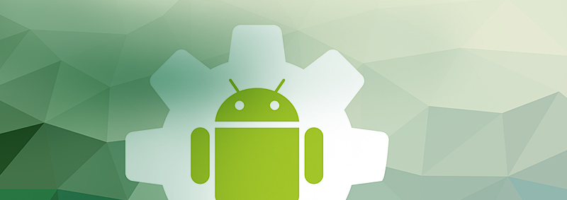 Android-Home-Hub