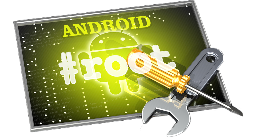 android-root-atmanin-yararlari-ve-zararlari