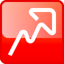 Rank Tracker 8.12.5