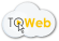 toweb5-logo-cloudonly[1]