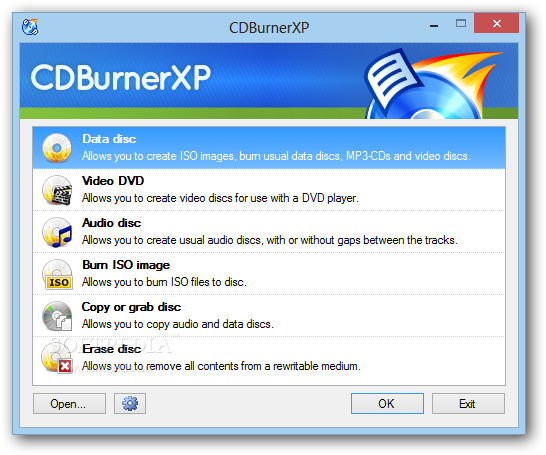 CDBurnerXP-Pro-beta_1[1]