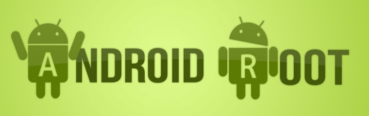root-android