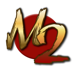 metin2-logo2[1]
