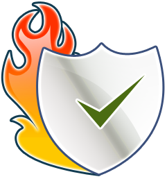 Comodo_Firewall_Pro_logo[1]