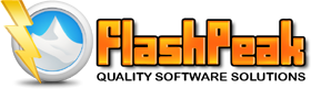 flashpeak[1]