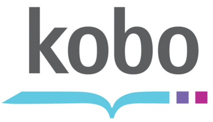 Kobo - Google'da Ara - www.programmerkezi.net