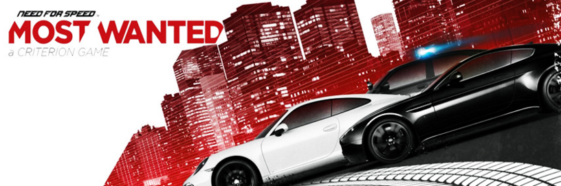 2016-02-26 10_15_19-NEED FOR SPEED_ MOST WANTED - Google'da Ara