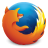Firefox (Mac)