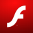 Adobe Flash Player For MAC