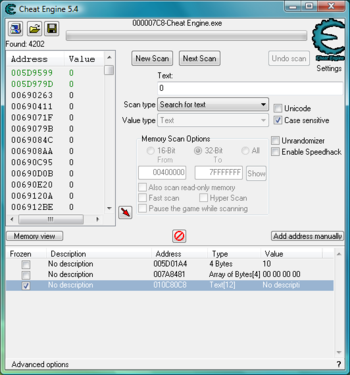 spss 16 indir gezginler spss 16 indir gezginler