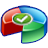 AOMEI Partition Assistant Home 6.5