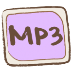 MP3 İndirmece 1.9
