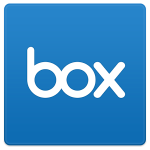 Box (Android)