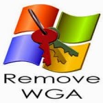 RemoveWGA 1.2
