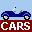 Cars 1.7