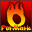 FurMark 1.18.1.0