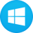 Windows 10 Transformation Pack