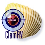 ClamWin Free Antivirus 0.99.1