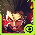 Kritika: The White Knights (Android)