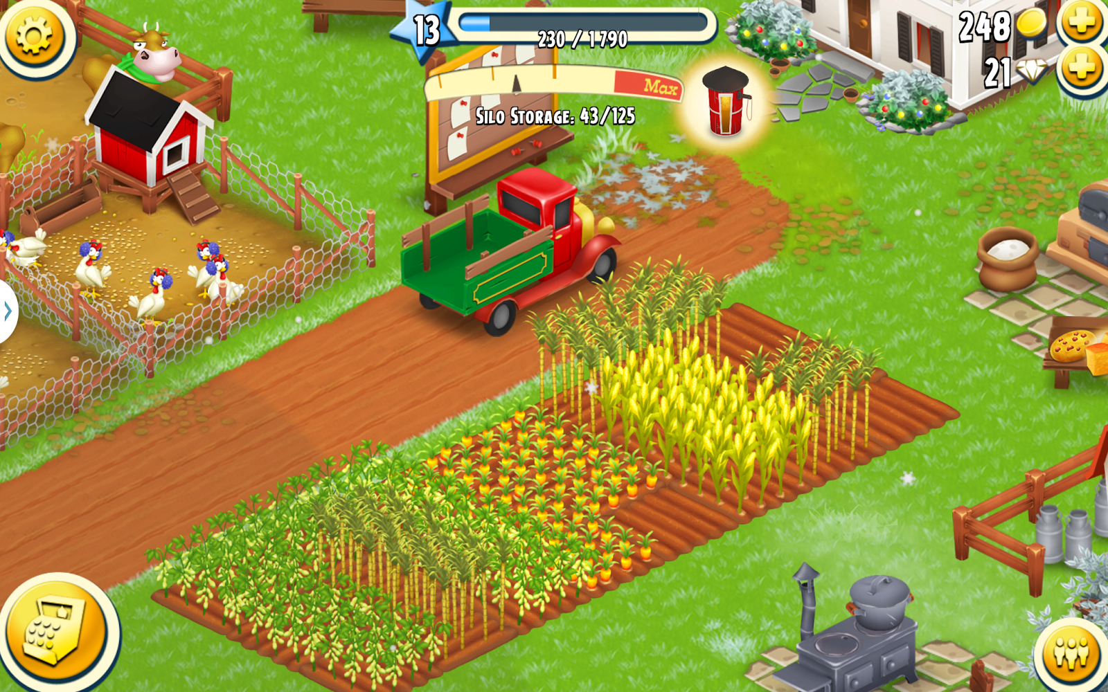 Игры ферма без интернета андроид. Игра ферма hay Day. Игра ферма hay Day том. Игра hay Day Павлины. Весёлая ферма Хэй Дэй.