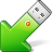 USB Safely Remove 5.3.8.1233