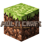 MultiCraft — Free Miner!