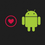 Android İşletim Sisteminde Uygulama Oluşturma