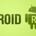 Android ROOT Nasıl Yapılır?
