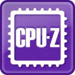 Cpu-Z 1.78