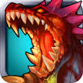 Defender II Android APK