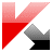 Kaspersky RakhniDecryptor 1.15.10.0