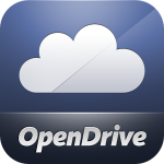 OpenDrive 1.7.3.3