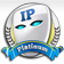 Platinum Hide IP 3.5.2.8