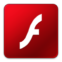 Adobe Flash Player 23.0.0.207