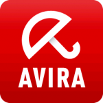 Avira Free Antivirus 15.0.18.354