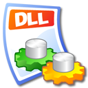 D3DCompiler_43.dll