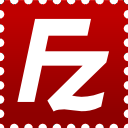 FileZilla 3.26.2