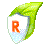 RegRun Reanimator 8.12.0.512