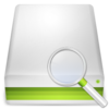 Hddb File Search 4.4.0