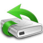 Wise Data Recovery 3.87