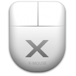 X-Mouse Button Control 2.13.1