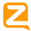 Zello 1.7
