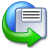 Free Download Manager 5.1.27.6303