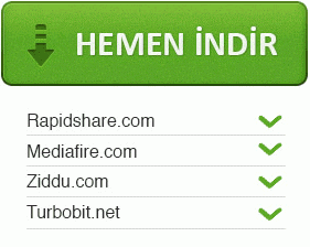 İndirmek için Tıklayın.