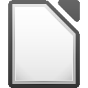 LibreOffice 5.2.2