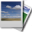 PhotoPad Image Editor 3.09