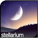Stellarium 0.15.0