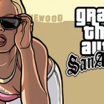 GTA San Andreas – Türkçe