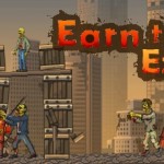 Earn to Die 2: Exodus