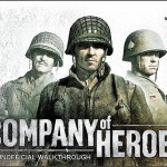 Company of Heroes EC MOD 2.6